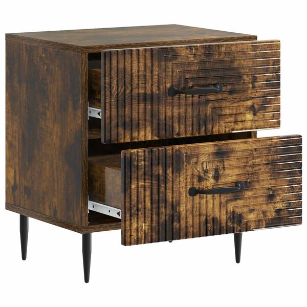 Visualizzazione immagine prodotto 3 di 9