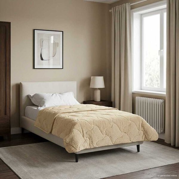 Visualizzazione immagine prodotto 4 di 10