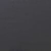 Immagine miniatura del prodotto 10 di 11