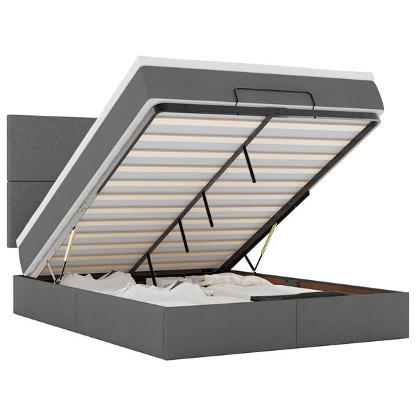 Visualizzazione immagine prodotto 1 di 16