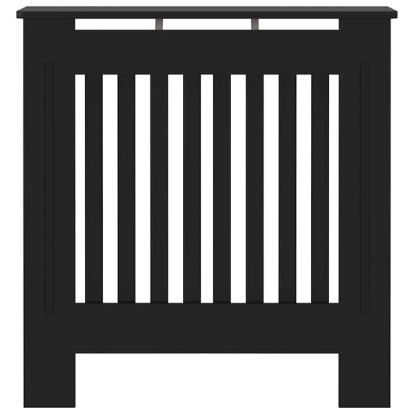 Visualizzazione immagine prodotto 4 di 8