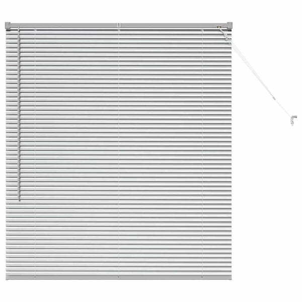 Visualizzazione immagine prodotto 1 di 17
