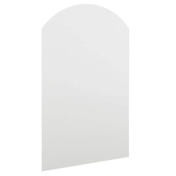 Visualizzazione immagine prodotto 3 di 7