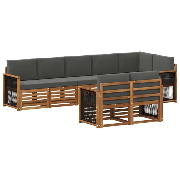 Visualizzazione immagine prodotto 1 di 8