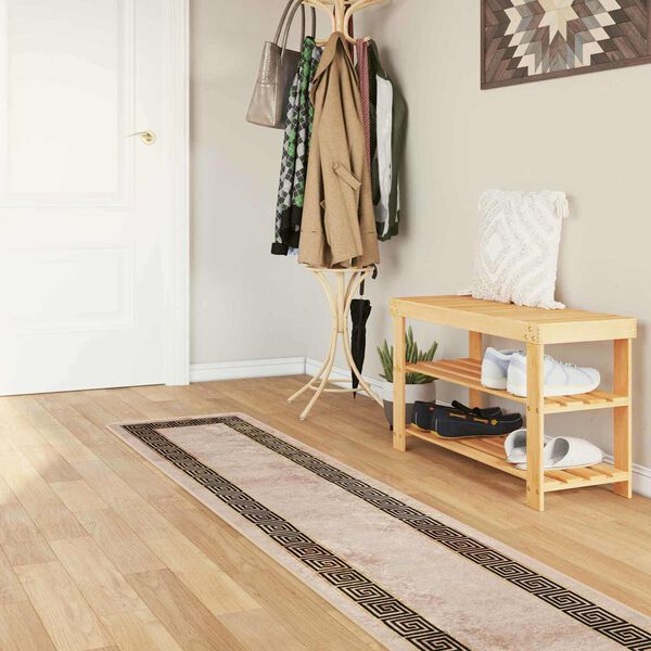 Visualizzazione immagine prodotto 2 di 7