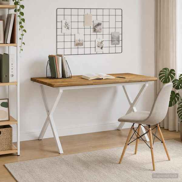 Visualizzazione immagine prodotto 3 di 12