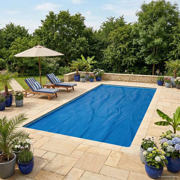 Visualizzazione immagine prodotto 2 di 8