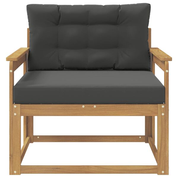 Visualizzazione immagine prodotto 3 di 8