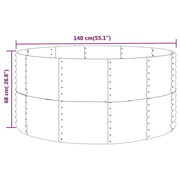 Visualizzazione immagine prodotto 4 di 4