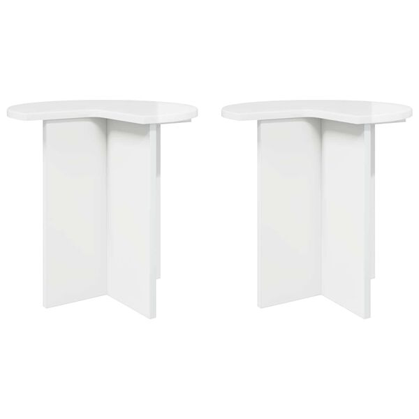 Visualizzazione immagine prodotto 1 di 7