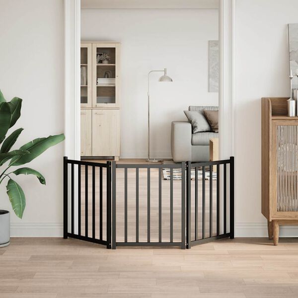 Visualizzazione immagine prodotto 3 di 9