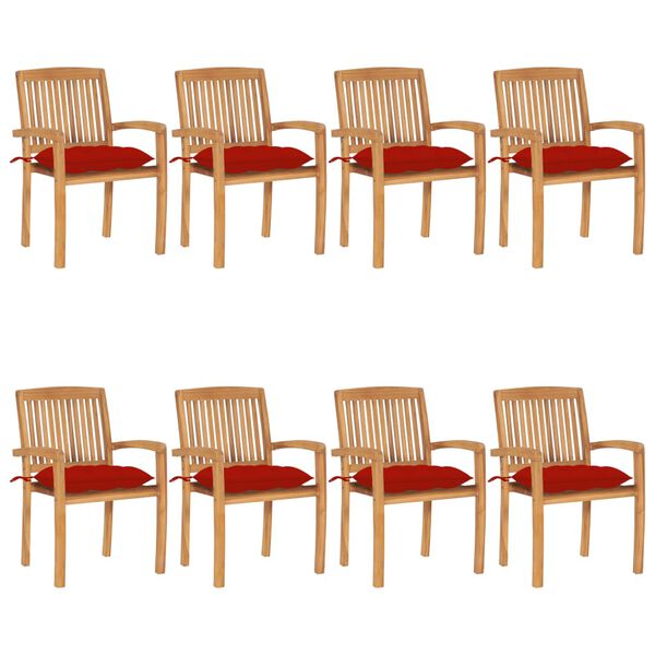 Visualizzazione immagine prodotto 1 di 13
