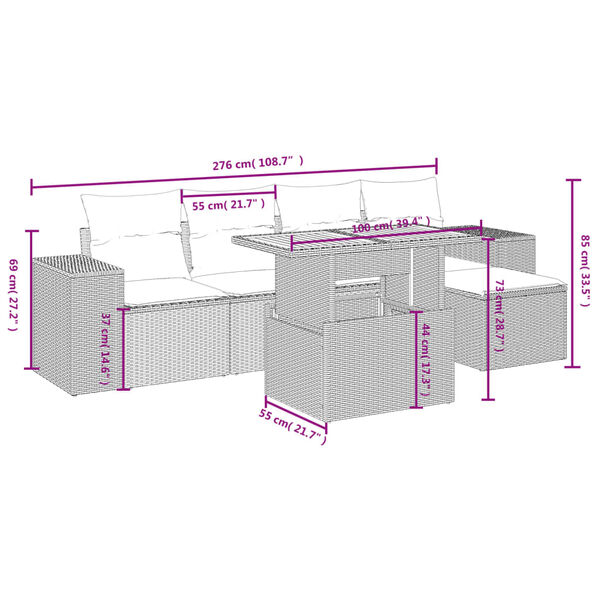Visualizzazione immagine prodotto 4 di 17
