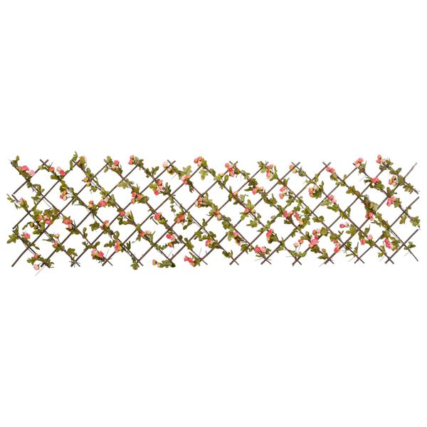 Visualizzazione immagine prodotto 3 di 6