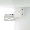 Immagine miniatura del prodotto 8 di 10