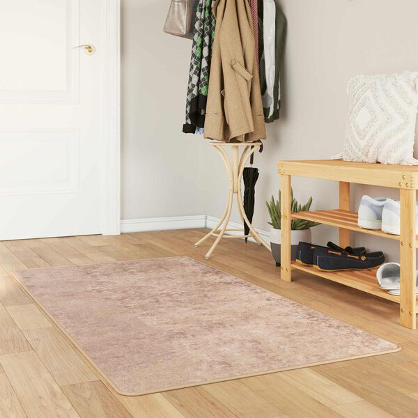 Visualizzazione immagine prodotto 2 di 7