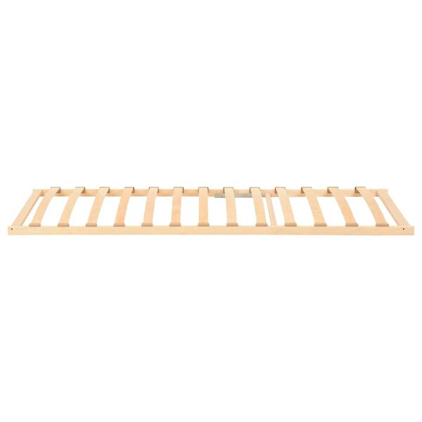 Visualizzazione immagine prodotto 3 di 7