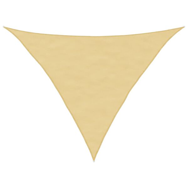Visualizzazione immagine prodotto 1 di 10