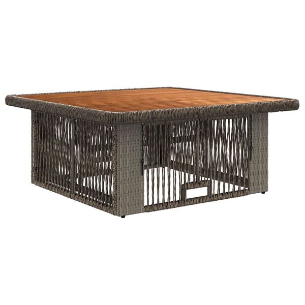 Visualizzazione immagine prodotto 3 di 10