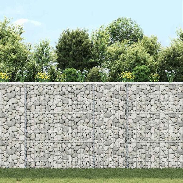 Visualizzazione immagine prodotto 3 di 11