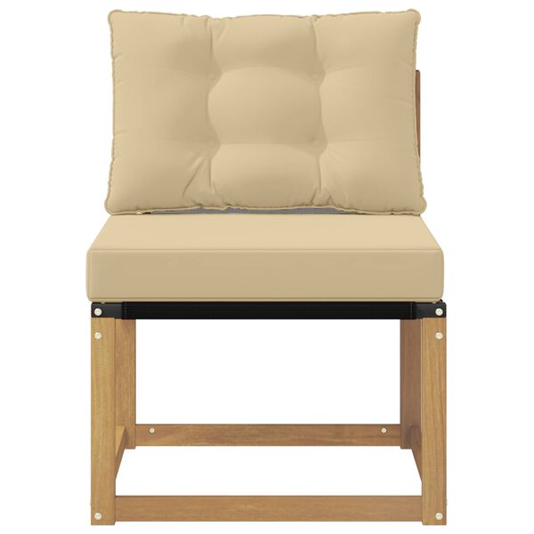 Visualizzazione immagine prodotto 4 di 10