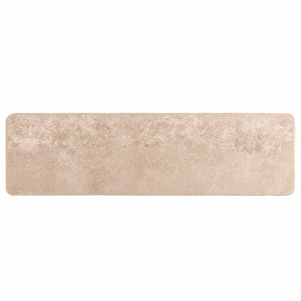 Visualizzazione immagine prodotto 1 di 7