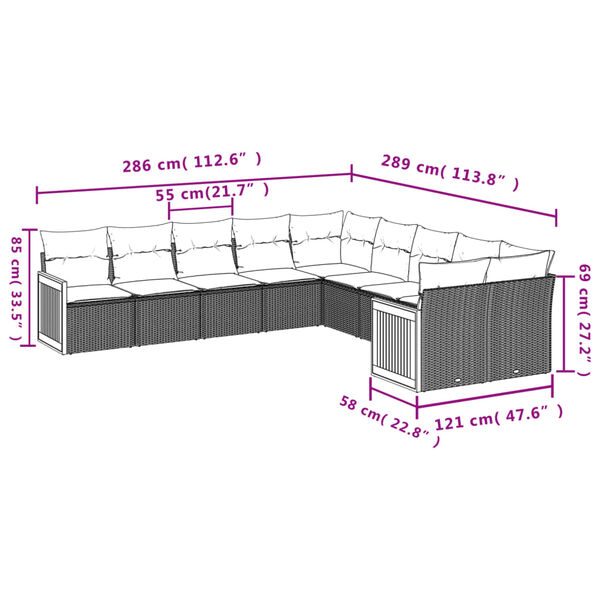Visualizzazione immagine prodotto 3 di 17