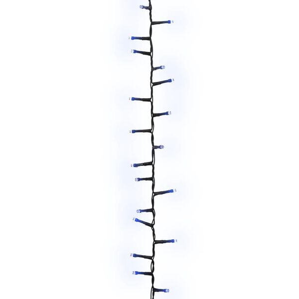 Visualizzazione immagine prodotto 3 di 7