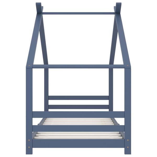 Visualizzazione immagine prodotto 3 di 7