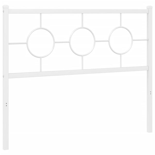 Visualizzazione immagine prodotto 4 di 7