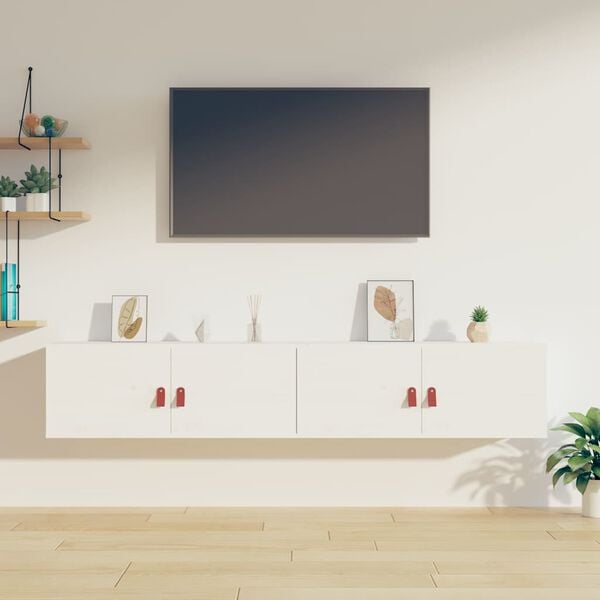 Visualizzazione immagine prodotto 2 di 12