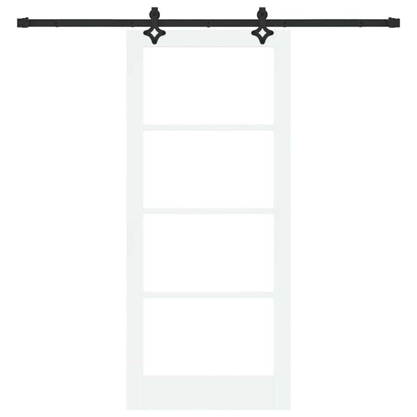 Visualizzazione immagine prodotto 4 di 11