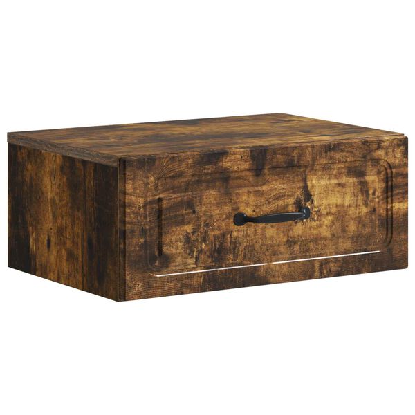 Visualizzazione immagine prodotto 1 di 8