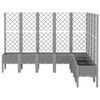 Immagine miniatura del prodotto 3 di 9