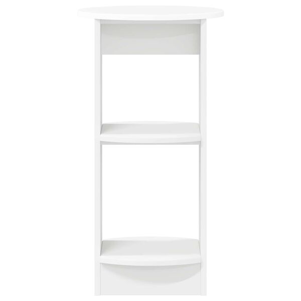 Visualizzazione immagine prodotto 4 di 9