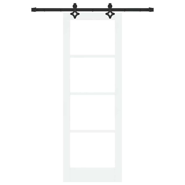 Visualizzazione immagine prodotto 4 di 11