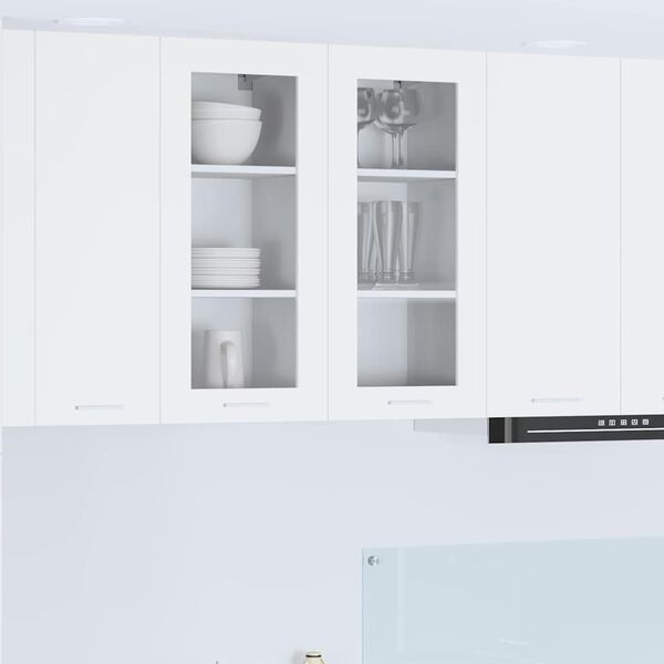 Visualizzazione immagine prodotto 2 di 14