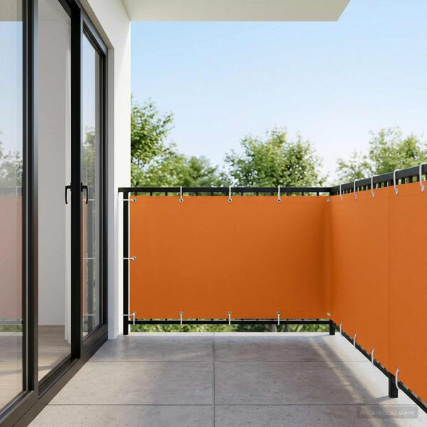 Visualizzazione immagine prodotto 3 di 8