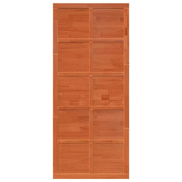 Visualizzazione immagine prodotto 4 di 11