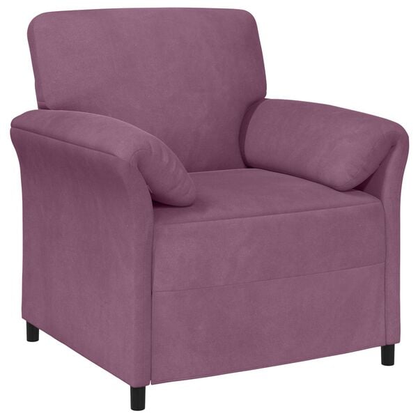 Visualizzazione immagine prodotto 1 di 9