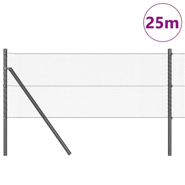 Visualizzazione immagine prodotto 3 di 15