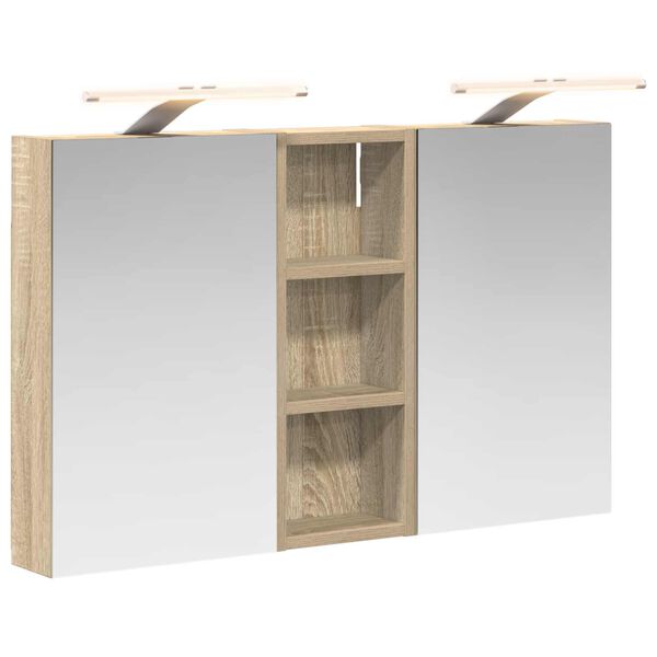 Visualizzazione immagine prodotto 1 di 13