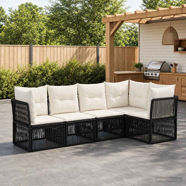 Visualizzazione immagine prodotto 2 di 10