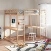 Immagine miniatura del prodotto 2 di 10