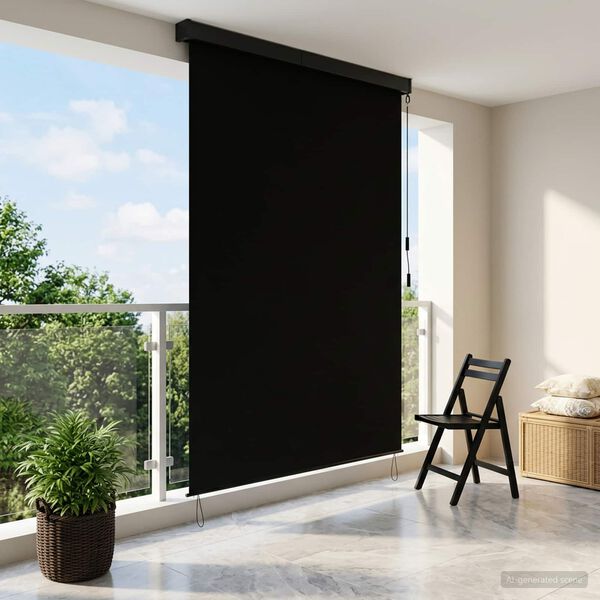 Visualizzazione immagine prodotto 2 di 10