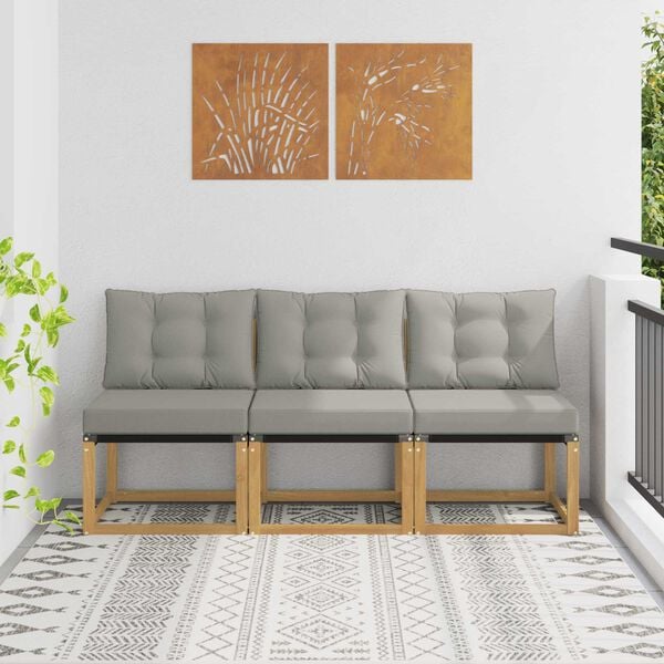 Visualizzazione immagine prodotto 2 di 10