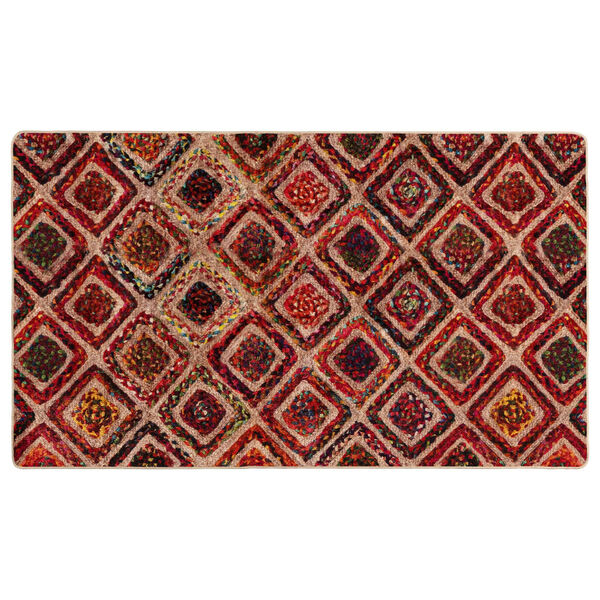 Visualizzazione immagine prodotto 1 di 7