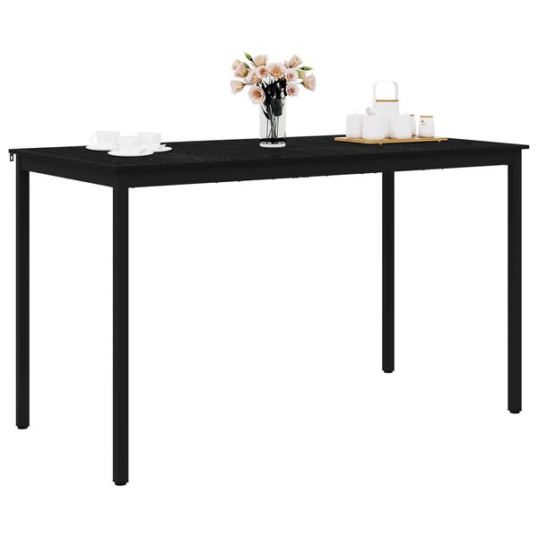 Visualizzazione immagine prodotto 3 di 11