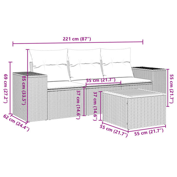 Visualizzazione immagine prodotto 3 di 13