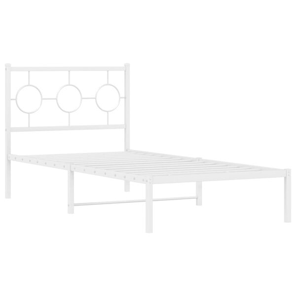 Visualizzazione immagine prodotto 3 di 10